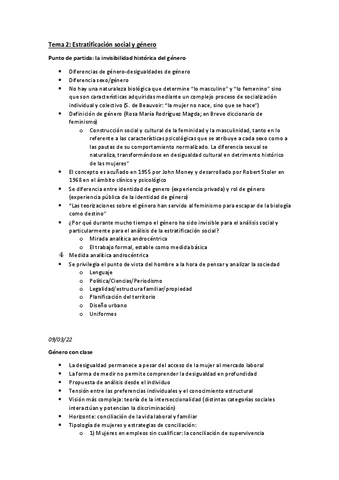 Tema-2-Estratificacion-social-y-genero.pdf