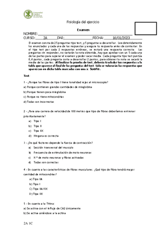 Examen Fisiologia del esfuerzo 2A.pdf