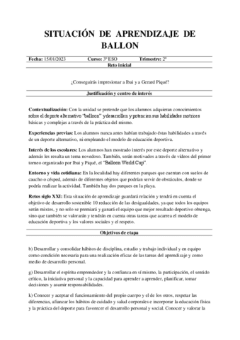 S.A.-Balloon-2023.pdf