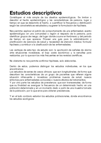 QUE-ESCRIBIR-EN-EL-EXAMEN-DE-DESARROLLO.pdf