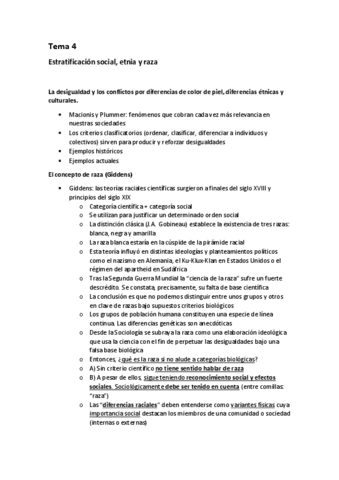 Tema-4-Estratificacion-social-etnia-y-raza.pdf