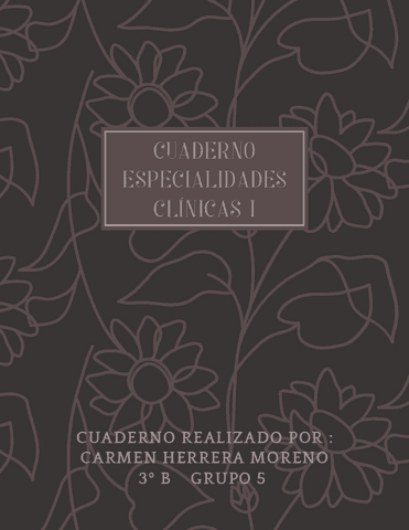 CUADERNO-ESP.-CLINICA-I-CARMEN-HERRERA-MORENO-3oB-G5.pdf