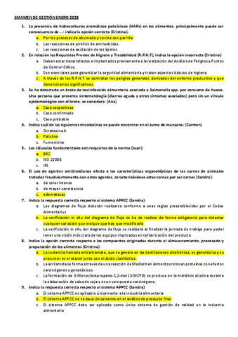 EXAMEN-GESTION-2023.pdf