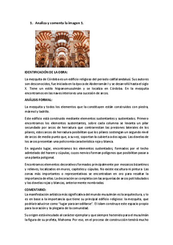 arquitectura-hispanomusulmana.pdf