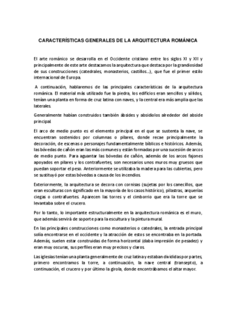 caracteristicas-arquitectura-romanica.pdf
