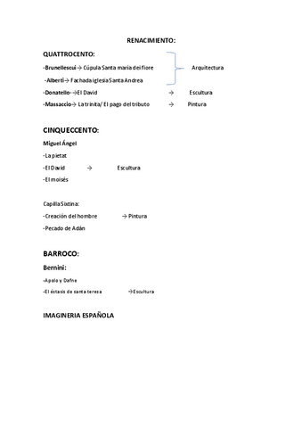 ESQUEMA-OBRAS-HISTORIA-DEL-ARTE.pdf