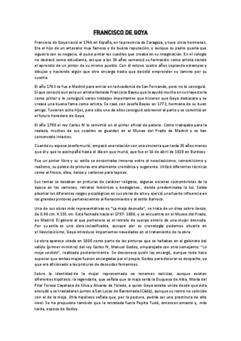 GOYA.pdf