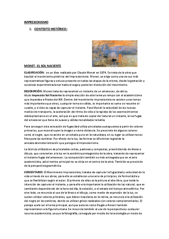 impresionismo.pdf