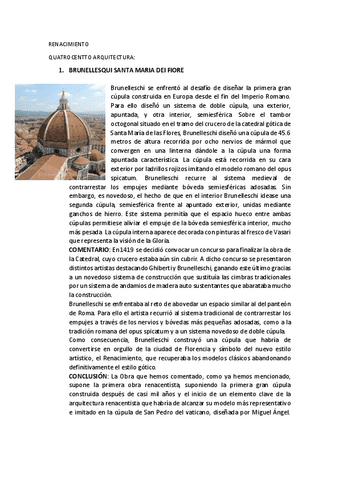 obras-importantes-para-examen.pdf