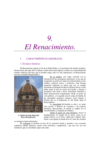 renacimiento-caracteristicas-generales.pdf