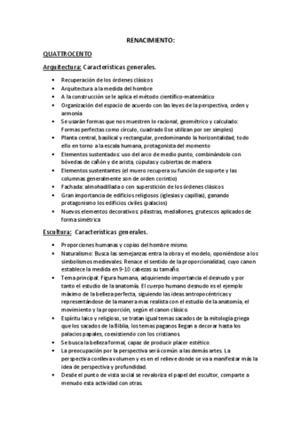 renacimiento-resumen-examen.pdf