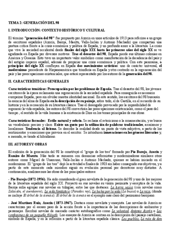 TEMA-2-GENERACION-DEL-98.pdf
