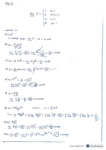 hoja-5-soluciones.pdf