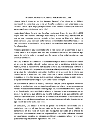 NIETZSCHE-VISTO-POR-LOU-ANDREAS-SALOME.pdf