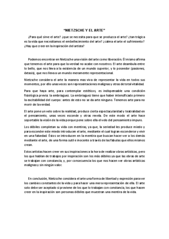 NIETZSCHE-Y-EL-ARTE.pdf