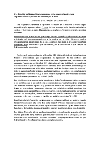 Nietzsche-AFORISMO-2.LA-RAZON-EN-LA-FILOSOFIA.pdf