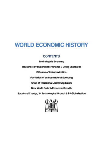 Apunts-Weh-Complerts.pdf