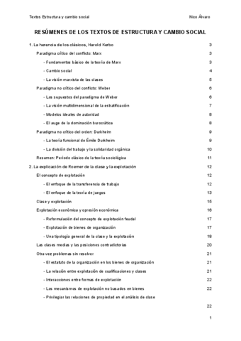 Textos-estructura-y-cambio-social.pdf