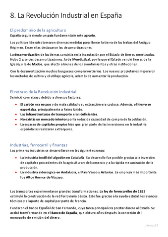 8.LaRevolucionIndustrialenEspana.pdf