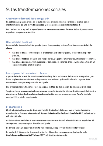 9.Lastransformacionessociales.pdf