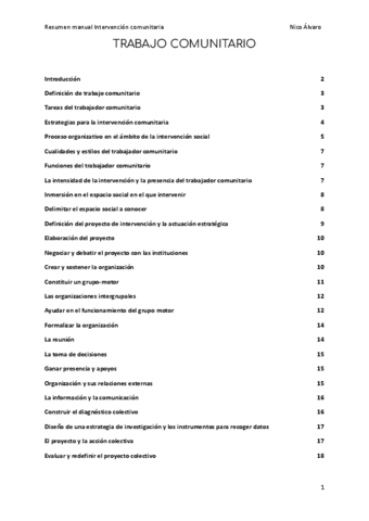 Apunte-Intervencion-comunitaria.pdf