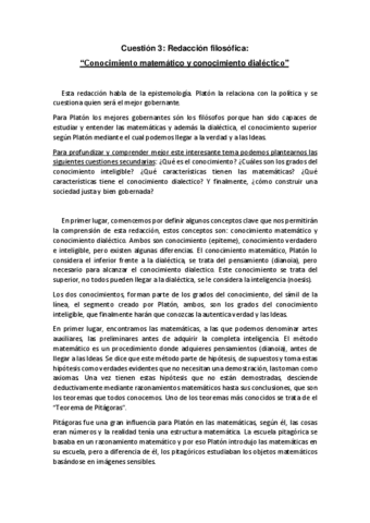 c3.Conocimiento-matematico-y-conocimiento-dialectico.pdf