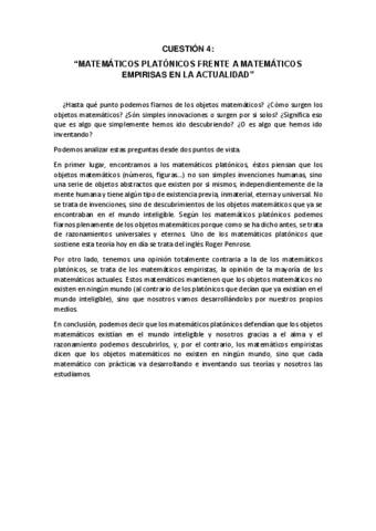 c4.-MATEMATICOS-PLATONICOS-FRENTE-A-MATEMATICOS-EMPIRISAS-EN-LA-ACTUALIDAD.pdf