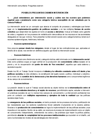 PREGUNTAS-EXAMEN-INTERVENCION.pdf