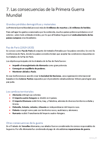 7.LasconsecuenciasdelaPrimeraGuerraMundial.pdf