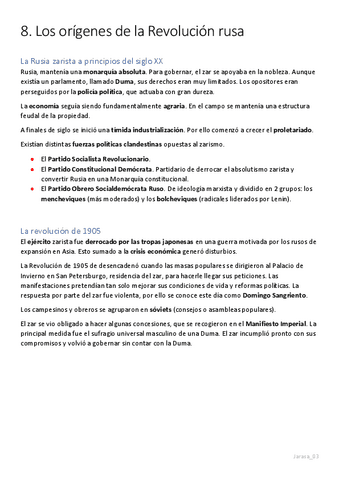8.LosorigenesdelaRevolucionrusa.pdf