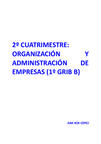 ADMINISTRACION-Y-ORGANIZACION-DE-EMPRESAS-Ana-Ros-Lopez-1oGRIB-B-Documentos-de-Google.pdf