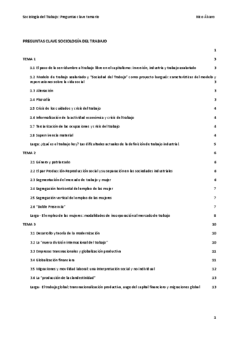Sociologia-del-Trabajo-Preguntas-clave.pdf