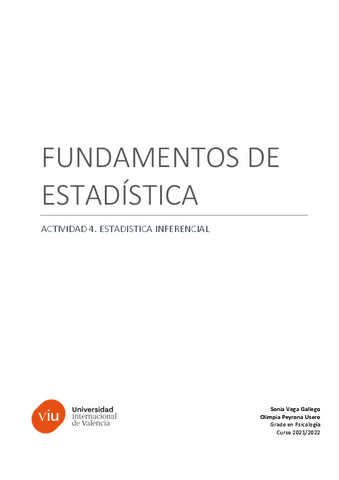 Trabajo4-Estadistica-Enero-2022.-SPSS.pdf