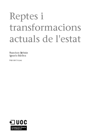 MODUL-7.-Reptes-i-transformacions-actuals-de-lestat.pdf
