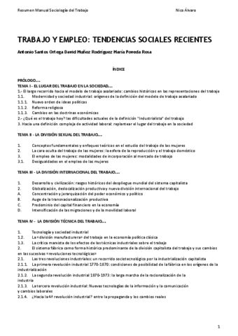 Resumen-manual-TRABAJO-Y-EMPLEOTENDENCIAS-SOCIALES-RECIENTES.pdf