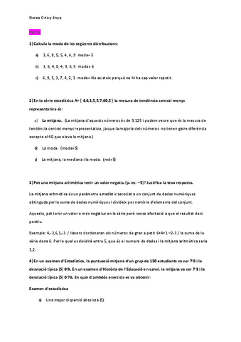 estadastica-entrega-2-estadistica-inferencia.pdf