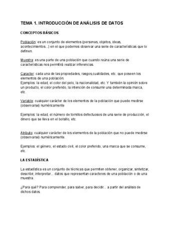 TEMA-1.-INTRODUCCION-DE-ANALISIS-DE-DATOS-Documentos-de-Google.pdf