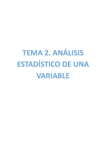 tema-2-analisis-estadistico-de-una-variable-Documentos-de-Google.pdf