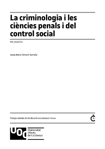 MODUL-1.-La-criminologia-i-les-ciencies-penals.pdf