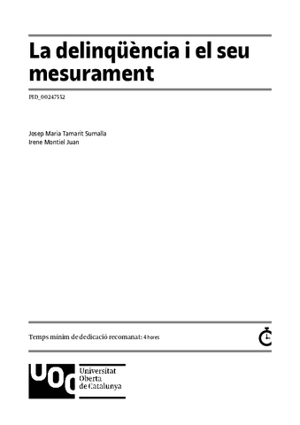 MODUL-3.-La-delinquencia-i-el-seu-mesurament.pdf