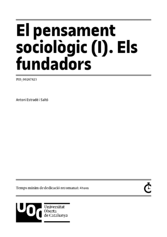 MODUL-4.-El-pensament-sociologic.pdf