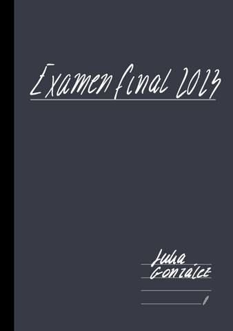 EXAMEN FINAL curso 22/23 resuelto.pdf