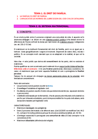 Dret de familia (2-22).pdf