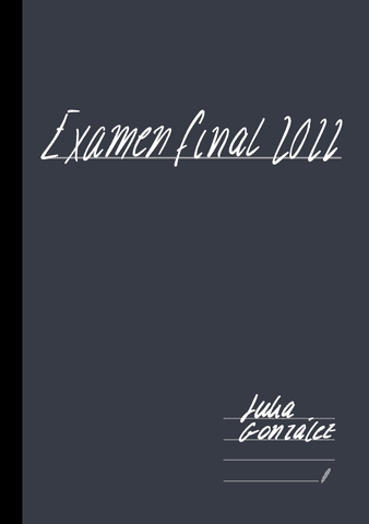 EXAMEN FINAL curso21/22 resuelto.pdf