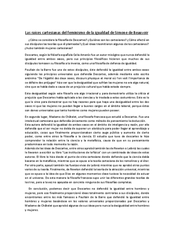c4.Las-raices-cartesianas-del-feminismo-de-la-igualdad-de-Simone-de-Beauvoir.pdf