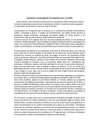 c4.La-acogida-de-El-segundo-sexo-en-1949.pdf