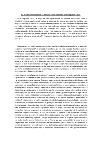 c3.La-mujer-como-alteridad-en-el-Segundo-Sexo.pdf