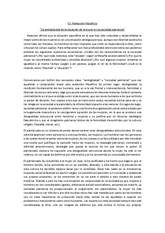 c3.-La-ambiguedad-de-la-situacion-de-la-mujer-en-la-sociedad-patriarcal.pdf