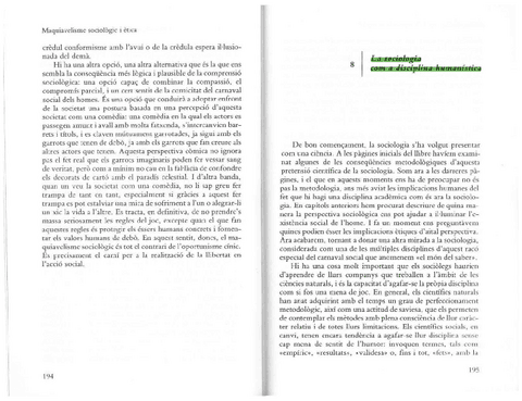 Berger-Peter-L.-1996.-La-sociologia-com-a-disciplina-humanistica..pdf