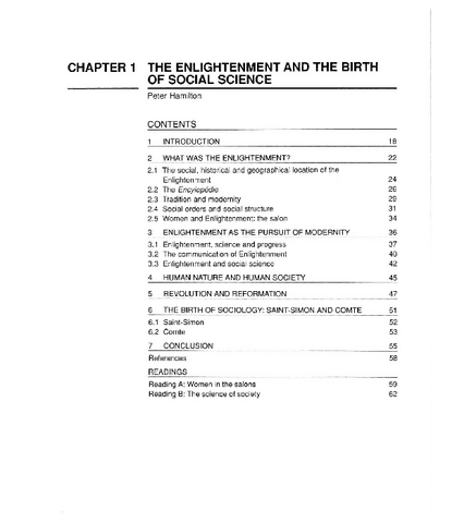 THE-ENLIGHTENMENT-AND-THE-BIRTH-OF-SOCIAL-SCIENCE.pdf